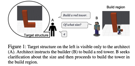 ICAPS 2021 thumbnail