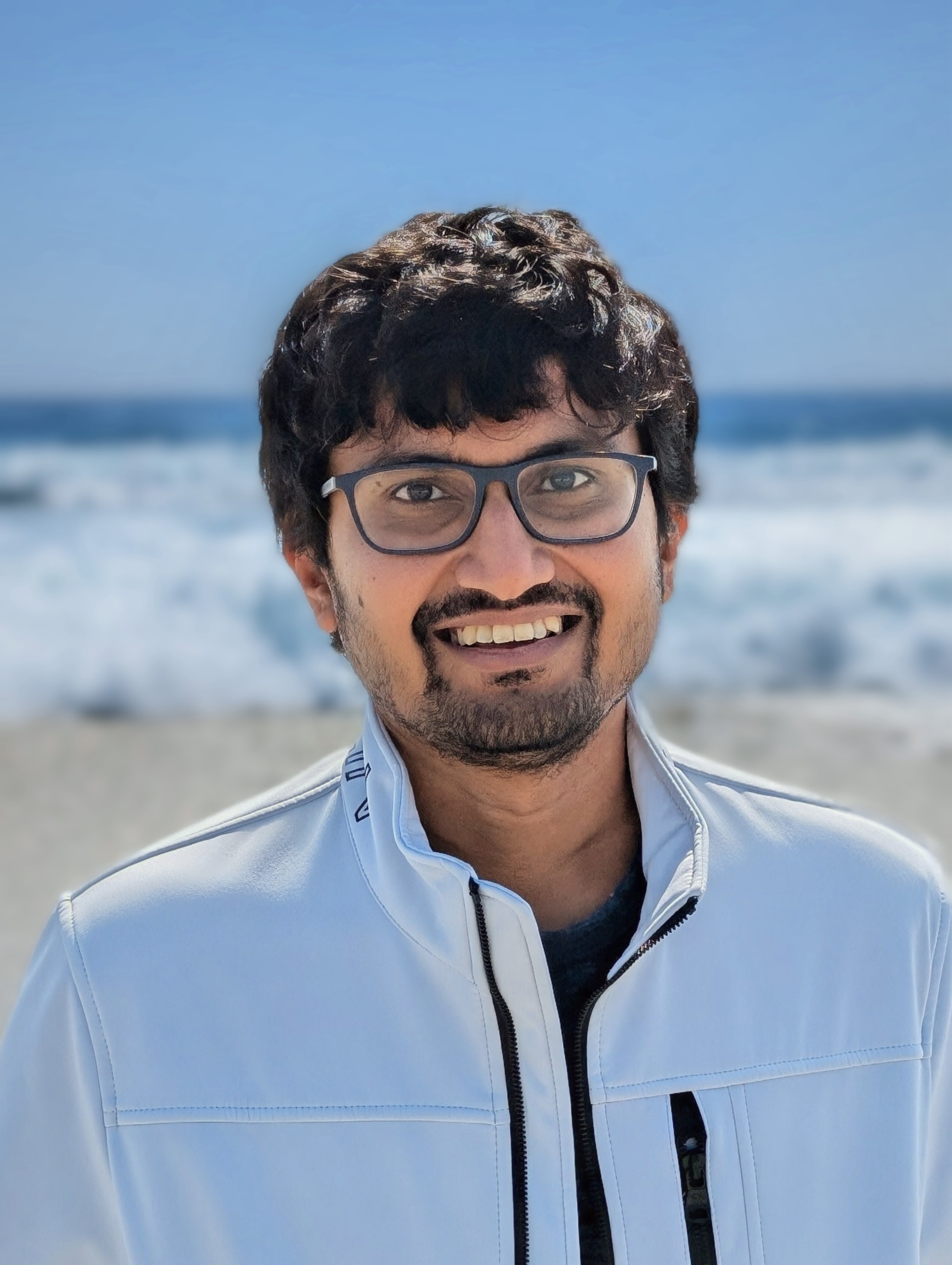 Prashant Jayannavar